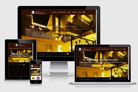 hotel-inderlok-website-screenshort